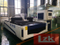 Gz laser Laser Fiber Cutting Machine 3000W