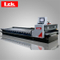 CNC Carbon Steel Sheet Slotting Machine