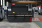 China Hydraulic CNC Press Brake Factory Supplier