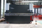 400tonex6000mm Big CNC Iron Sheet Bending Machine