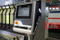 100tone 8 Feet CNC Hydraulic Sheet Metal Press Bending Machine