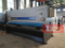 1/2 Inch 10 Feet Steel Sheet Cutting Machine