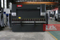 4+1 Axes Hydraulic CNC Press Brake Machine for Metal Steel, Mild, Carbon, Ss, CS, Steel Sheet