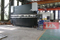 400tonex6000mm Big CNC Iron Sheet Bending Machine