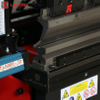 EPB-4520 High Quality Pure Electric Servo CNC Press Brake