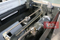 hydraulic CNC 5mm Sheet Metal Shear Machine