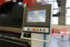 CNC Metal Bender Machine 130t3200 6 Axes