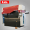 Electrical Oil CNC Servo Press Brake Australia