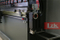 3mmx3200mm CNC Water Sink Bending/Folding Machine